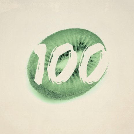 Acid Kiwi (Karlos Kastillo Remix) cover art
