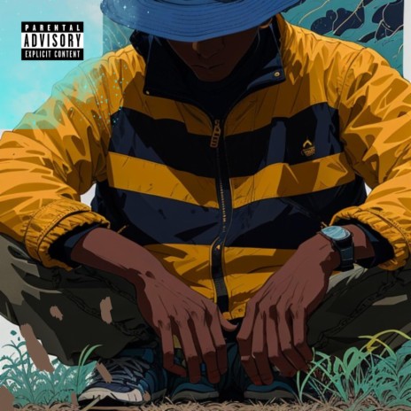 Your highness cover art