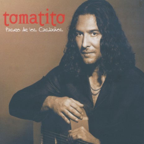 Pa La Pimpi cover art
