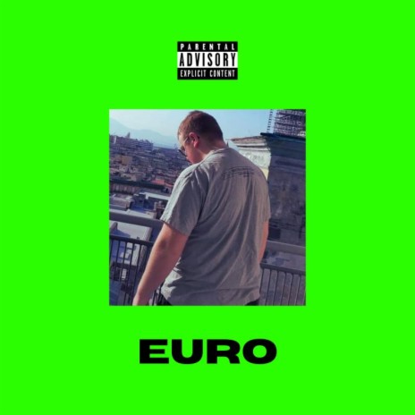 Euro