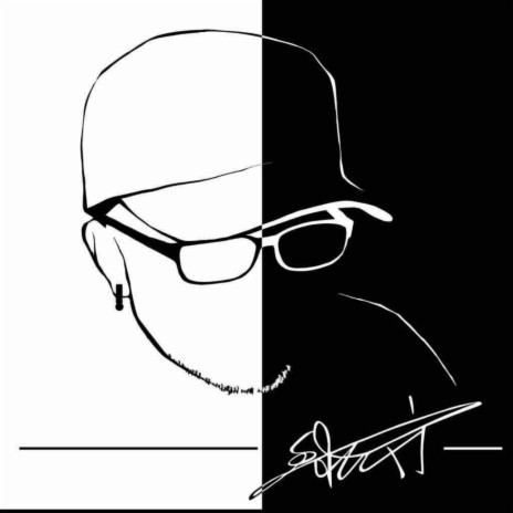 雏鹰 cover art