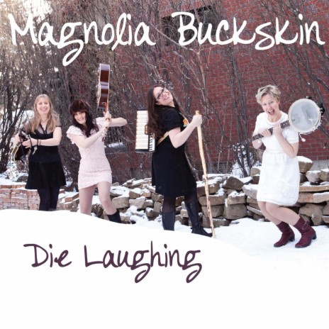 Upbeat Song cover art