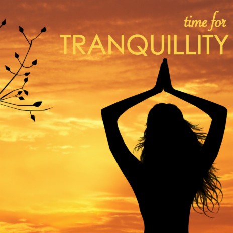 Amazing Grace (Relaxation Meditation)