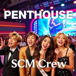 SCM CREW
