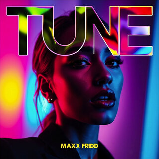 Tune