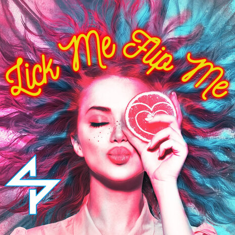 Lick Me Flip Me