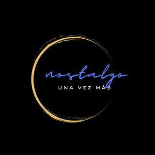 Nostalgo