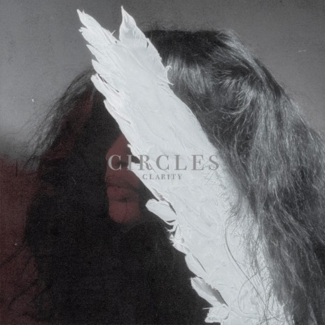 circles cover art