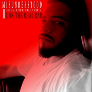LosTheRealRap