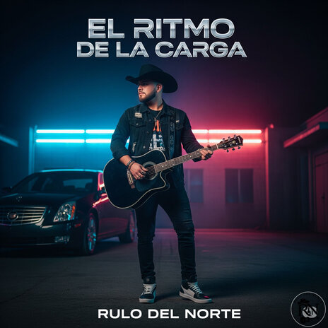 Ceniza y Diamante cover art