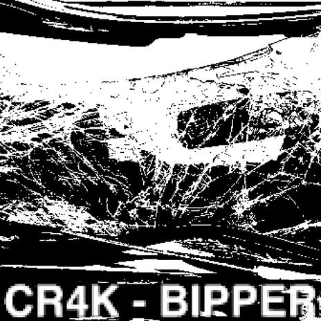 BIPPER