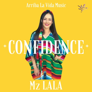 Confidence