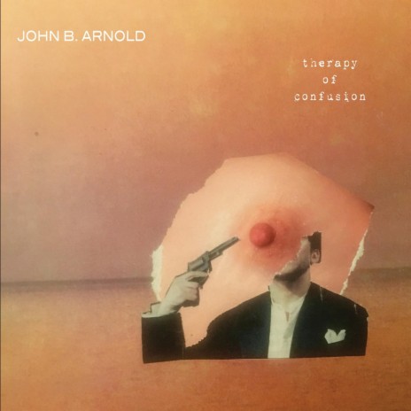 Helcyon cover art