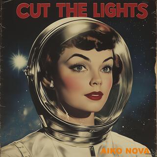 AIKO NOVA