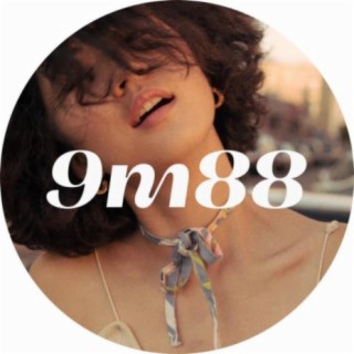 9m88