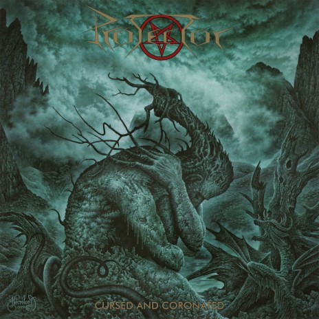 Intro cover art