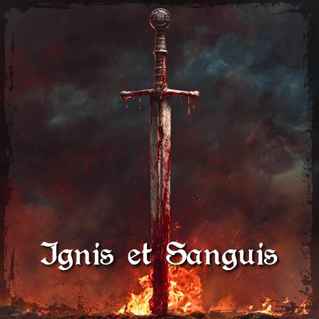 Ricardus Cor Leonis cover art