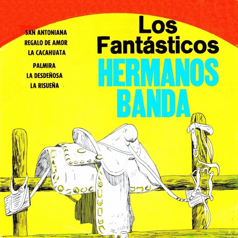 La desdeñosa