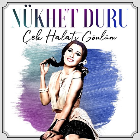 Yanlışlarımla Güzelim cover art