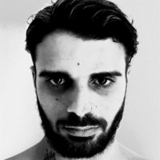 Luca Vallante