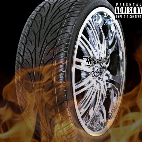 Öylesine cover art