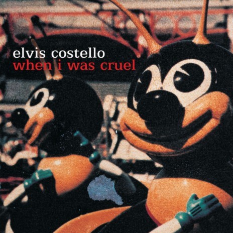 Daddy Can I Turn This? (Album Version) cover art