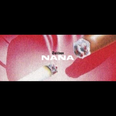 Nana