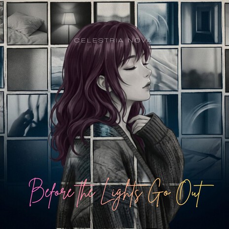 오늘을 접는 순서 cover art