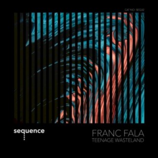 Franc Fala
