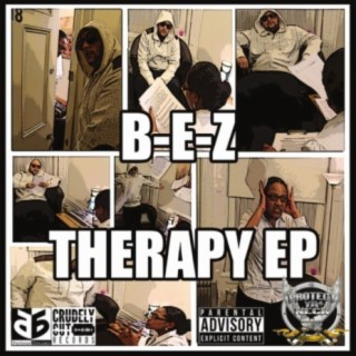 B-E-Z