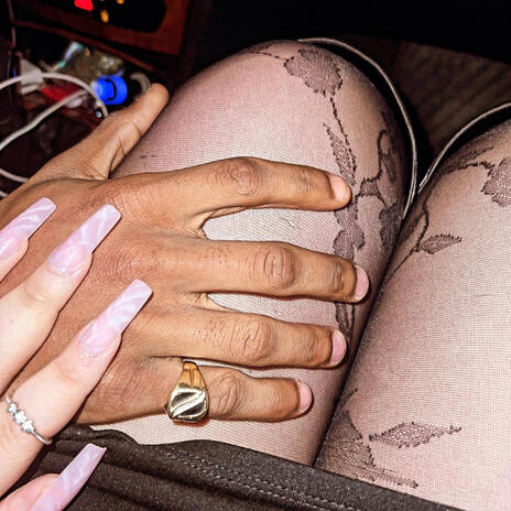 Every Other Dude cover art