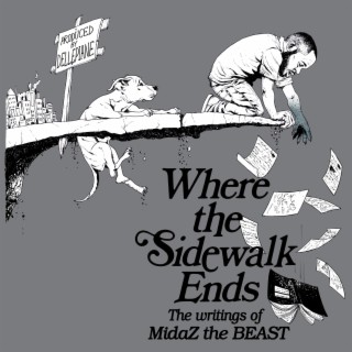 Midaz the Beast