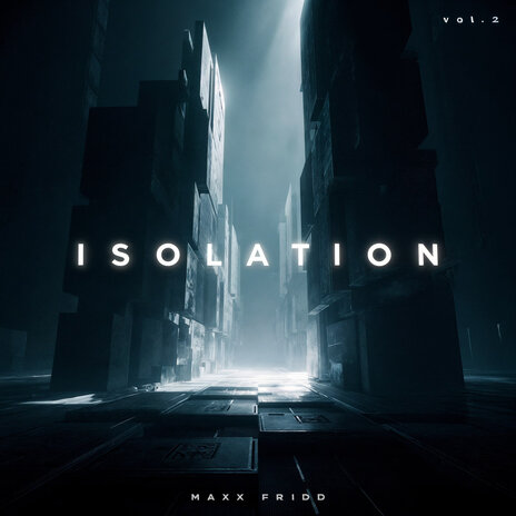 The Matrix cover art