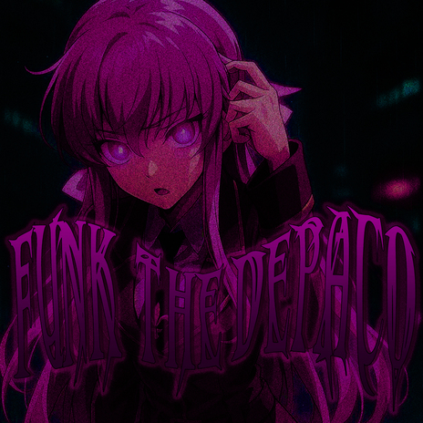 Funk the Depaso