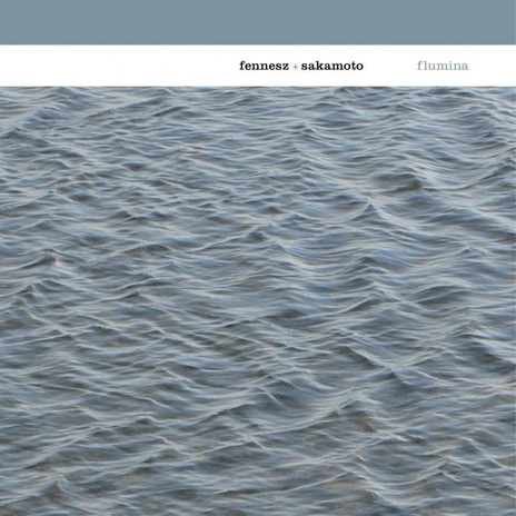 0325 ft. Ryuichi Sakamoto cover art