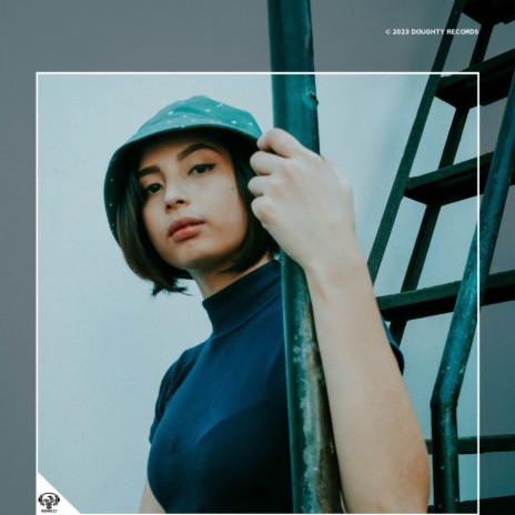 DJ SAMPE BAWAH PARGOY cover art