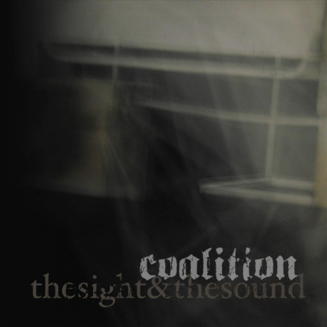 Say Something cover art