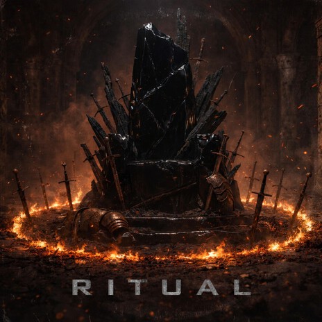Ritual