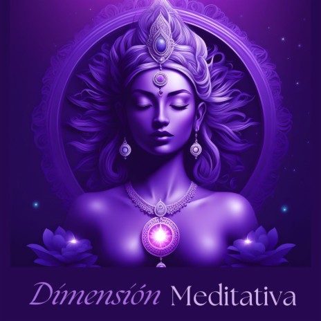 Meditar Ahora