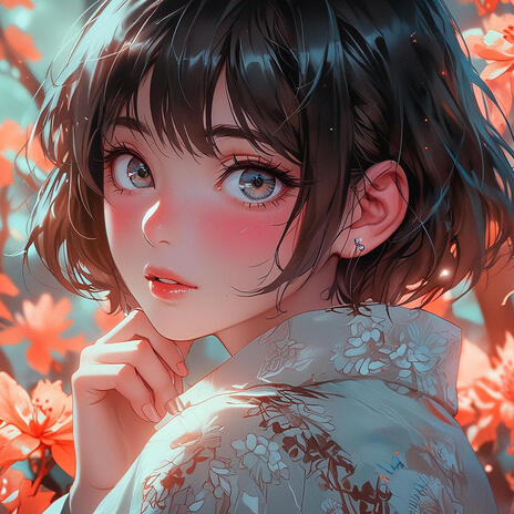 忘れたいのに cover art