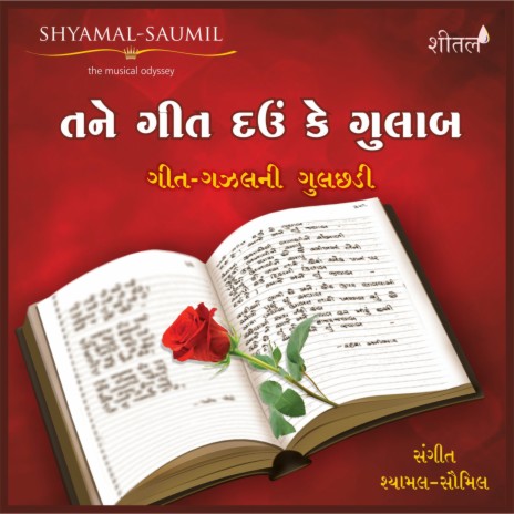 Hun To Tari Te Pritman cover art