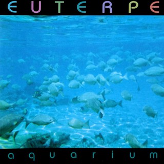 Aquarium