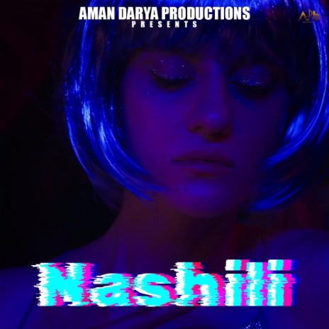 Nashili ft. Nishant Das Adhikari Sidhant Choudhury & Vipin Lyricist