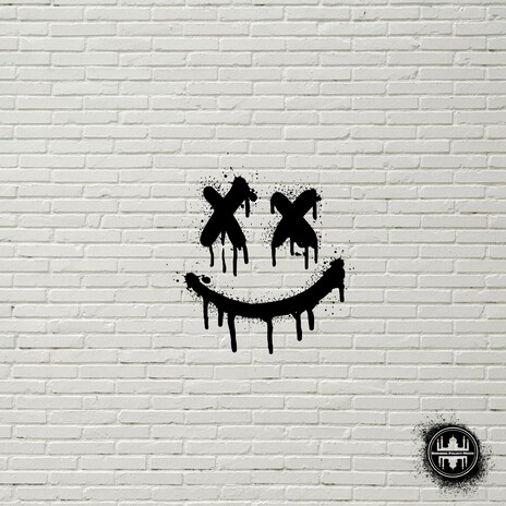 Go Getter cover art
