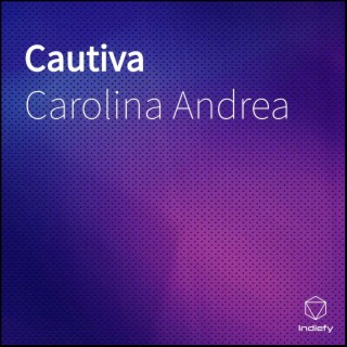 Carolina Andrea
