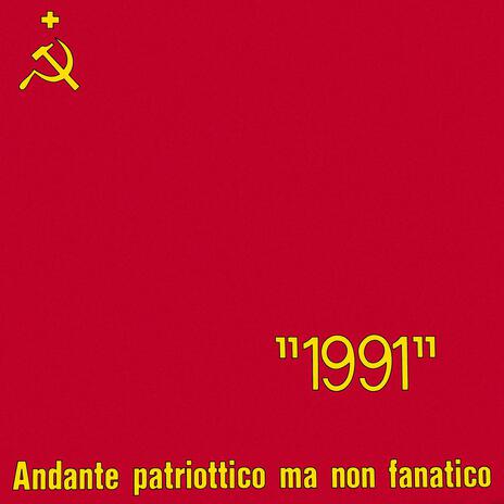 Marche à Sandro ft. BBFC & Didier Hatt cover art