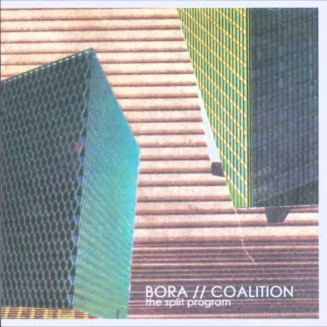 Pieniądz cover art