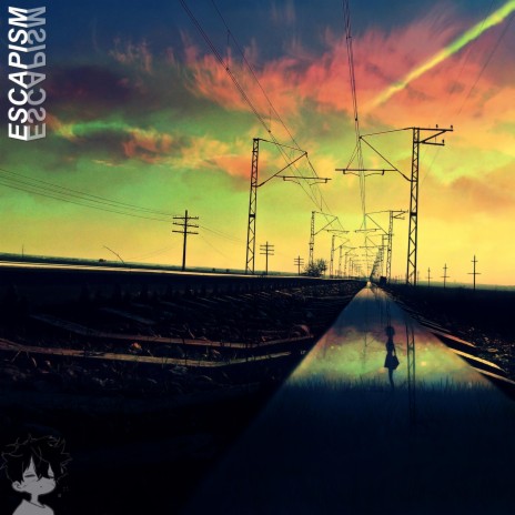 i can't take this anymore cover art