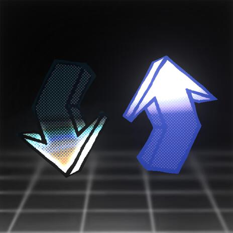 loop cover art