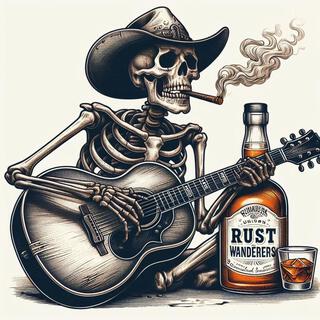 Instinto Anarquista Acustico (Acoustic Version)